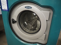 Electrolux - afbeelding 5 van  9