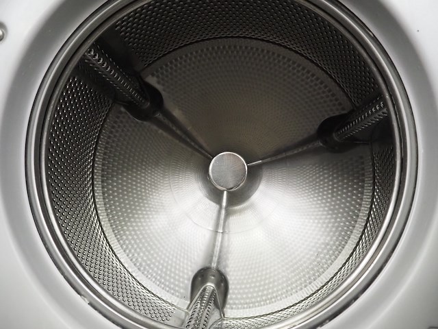 Electrolux - afbeelding 6 van  9
