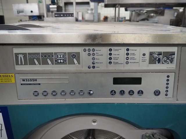 Electrolux - afbeelding 7 van  9