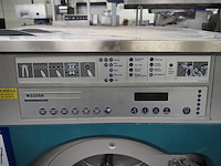 Electrolux - afbeelding 7 van  9