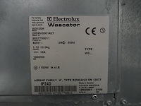 Electrolux - afbeelding 8 van  9