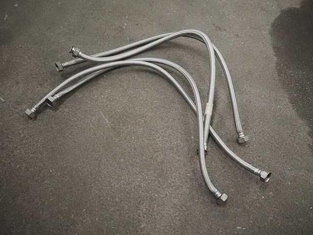 Electrolux - afbeelding 9 van  9
