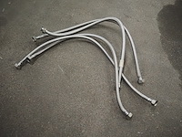 Electrolux - afbeelding 9 van  9