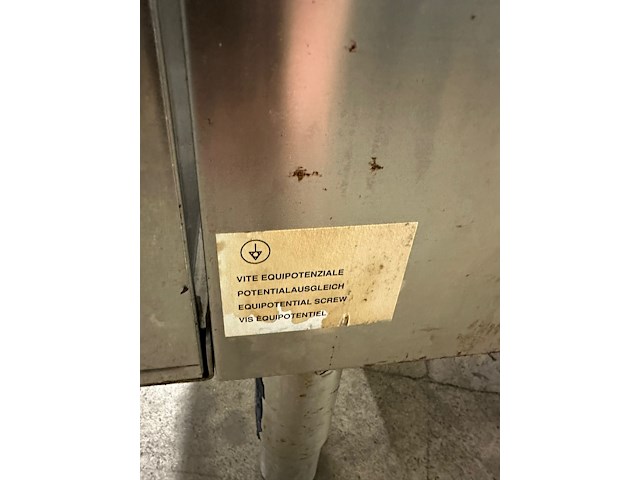 Electrolux - afbeelding 3 van  11