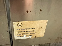 Electrolux - afbeelding 3 van  11