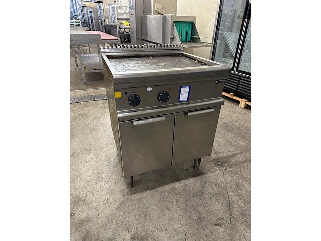 Electrolux - afbeelding 1 van  11