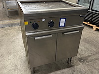 Electrolux - afbeelding 1 van  11