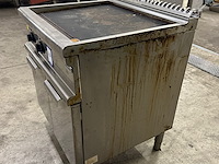 Electrolux - afbeelding 4 van  11