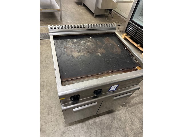 Electrolux - afbeelding 5 van  11