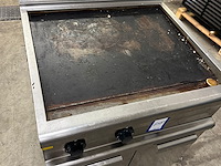 Electrolux - afbeelding 5 van  11