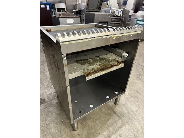 Electrolux - afbeelding 6 van  11