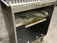Electrolux - afbeelding 6 van  11