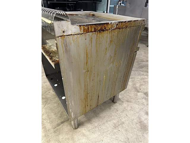Electrolux - afbeelding 7 van  11