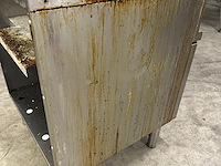 Electrolux - afbeelding 7 van  11