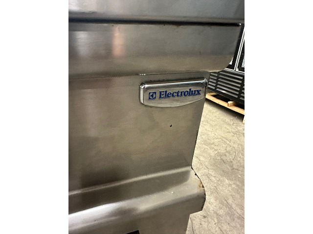 Electrolux - afbeelding 8 van  11