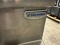 Electrolux - afbeelding 8 van  11
