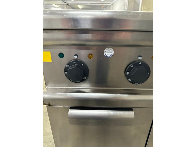 Electrolux - afbeelding 9 van  11