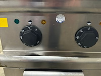 Electrolux - afbeelding 9 van  11