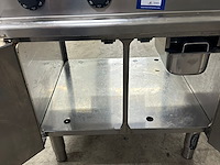 Electrolux - afbeelding 10 van  11