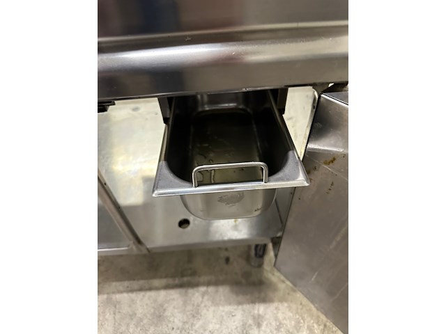 Electrolux - afbeelding 11 van  11