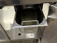 Electrolux - afbeelding 11 van  11