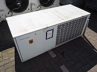 Electrolux - afbeelding 1 van  10