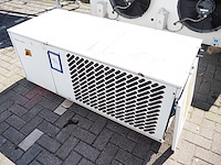 Electrolux - afbeelding 3 van  10