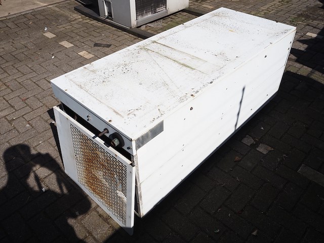 Electrolux - afbeelding 4 van  10