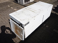 Electrolux - afbeelding 4 van  10