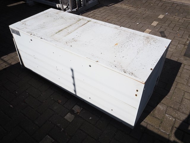 Electrolux - afbeelding 5 van  10
