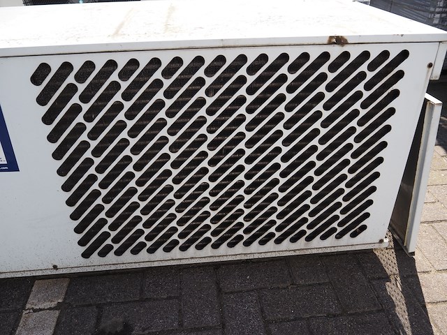 Electrolux - afbeelding 6 van  10