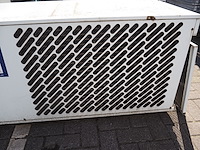 Electrolux - afbeelding 6 van  10