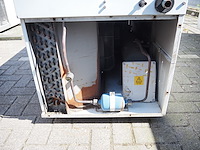 Electrolux - afbeelding 7 van  10
