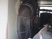 Electrolux - afbeelding 8 van  10