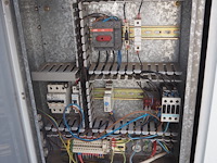 Electrolux - afbeelding 10 van  10