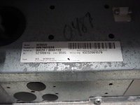 Electrolux - afbeelding 2 van  10