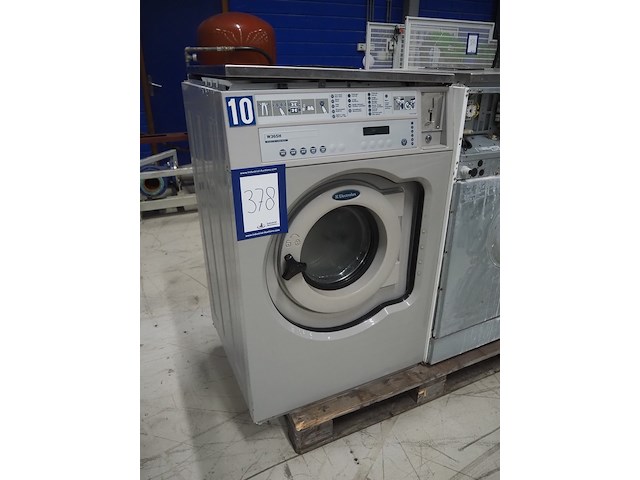 Electrolux - afbeelding 1 van  10