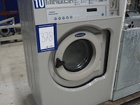 Electrolux - afbeelding 1 van  10