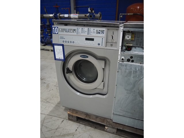 Electrolux - afbeelding 3 van  10