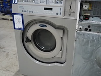 Electrolux - afbeelding 3 van  10