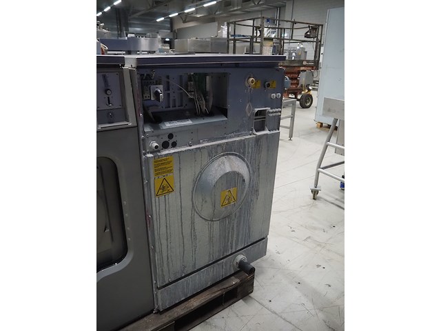 Electrolux - afbeelding 4 van  10
