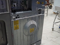 Electrolux - afbeelding 4 van  10