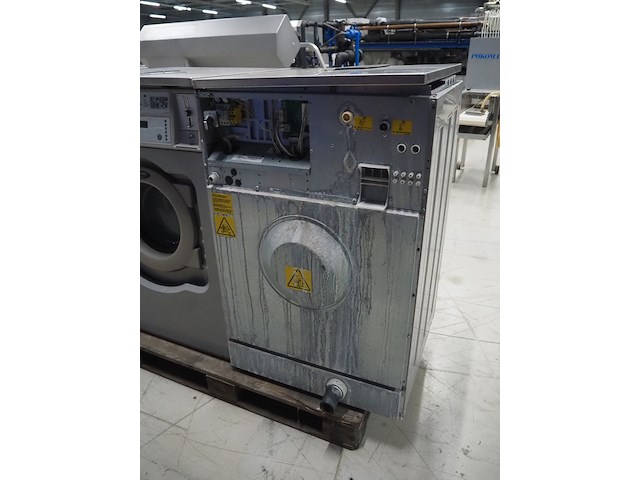 Electrolux - afbeelding 5 van  10