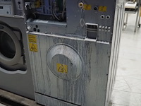 Electrolux - afbeelding 5 van  10