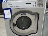 Electrolux - afbeelding 6 van  10