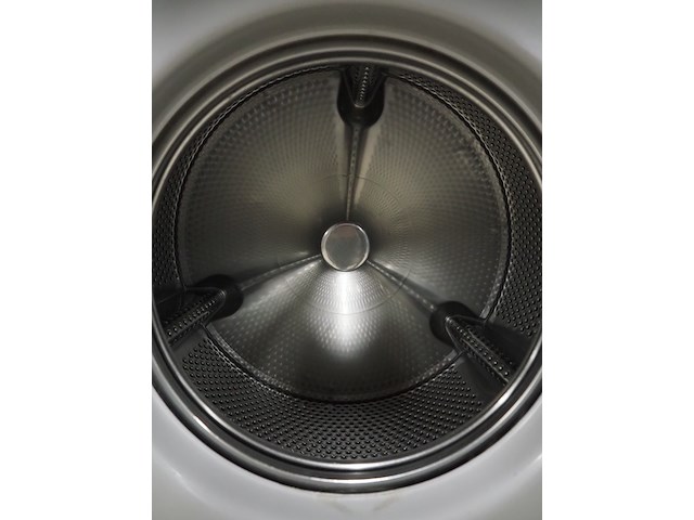 Electrolux - afbeelding 7 van  10