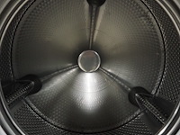 Electrolux - afbeelding 7 van  10