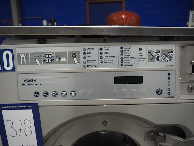 Electrolux - afbeelding 8 van  10