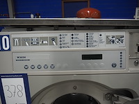 Electrolux - afbeelding 8 van  10