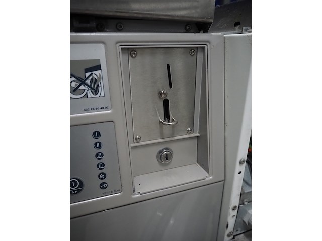 Electrolux - afbeelding 9 van  10